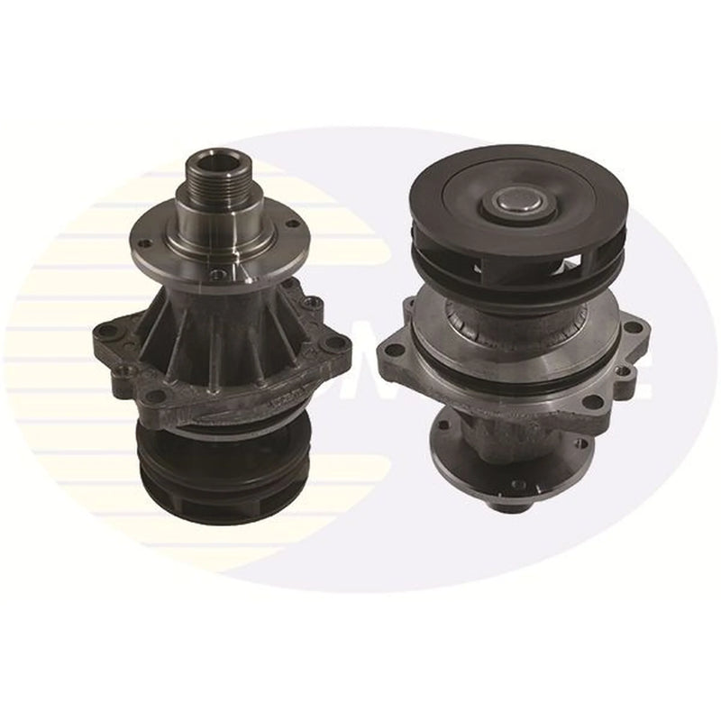 Comline Engine Cooling Water Pump EWP099