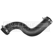 First Line Intercooler Turbo Charge Air Hose FTH1714