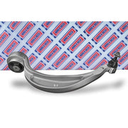 Borg & Beck Control/Trailing Arm BCA7344