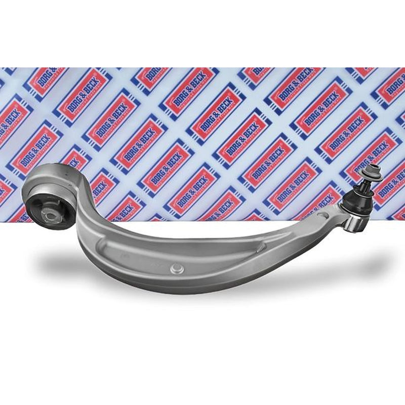 Borg & Beck Control/Trailing Arm BCA7344