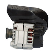 Valeo Car Alternator 12V 439998