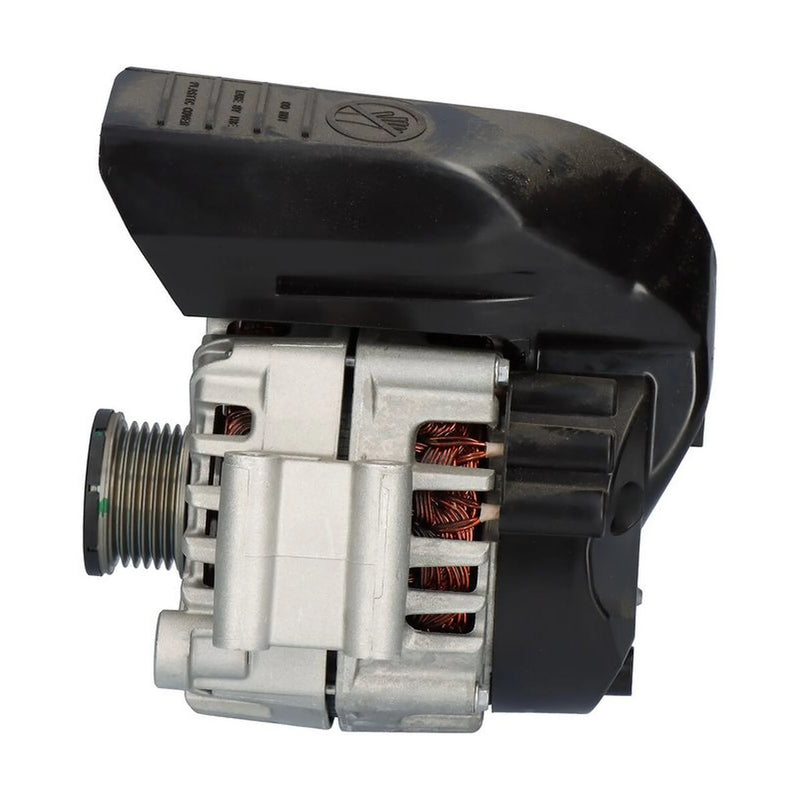 Valeo Car Alternator 12V 439998