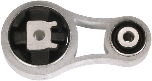 GATES ETM1871 Engine Mounting Rear Lower Fits Nissan Opel Renault Vauxhall Gates - Town Parts