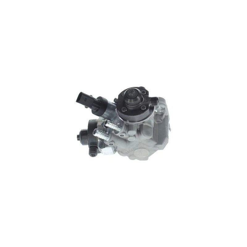 Bosch High Pressure Fuel Pump 0 445 010 830