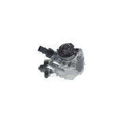 Bosch High Pressure Fuel Pump 0 445 010 830