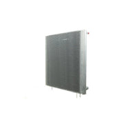 Mahle Engine Radiator CR 765 000P