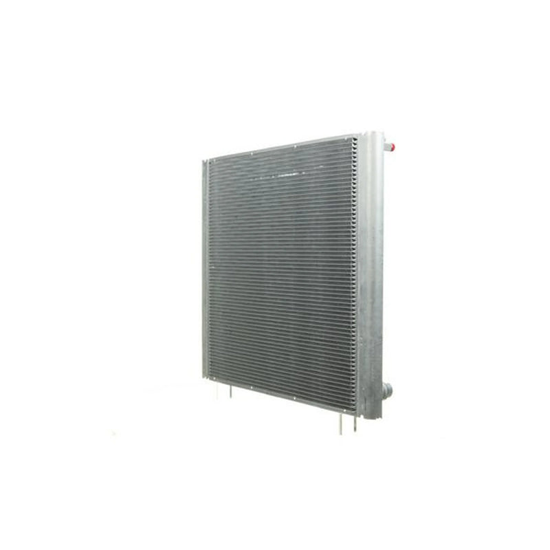 Mahle Engine Radiator CR 765 000P
