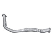 Hella Exhaust Pipe OD 8LA 366 005-271
