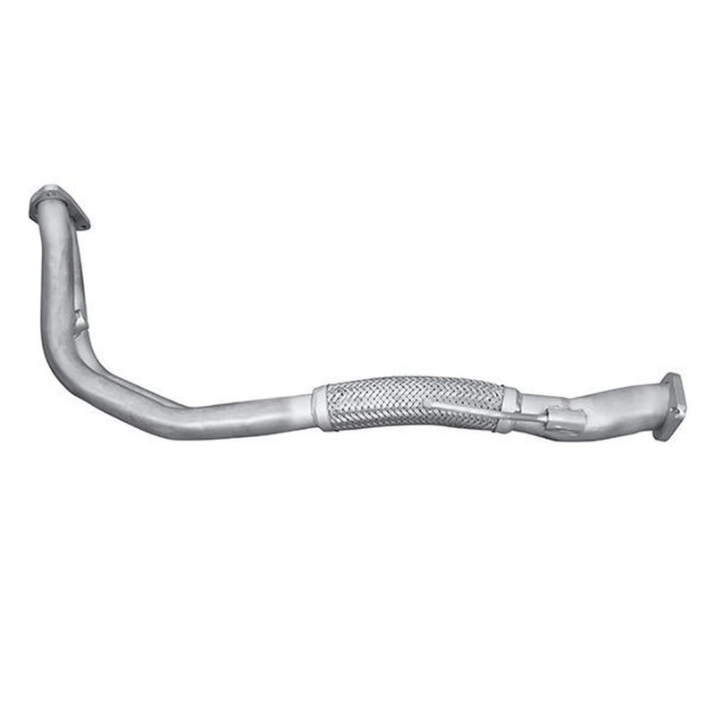 Hella Exhaust Pipe OD 8LA 366 005-271