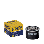 Hella Engine Oil Filter H310W