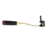 Juratek Brake Pad Wear Sensor Front JCW183