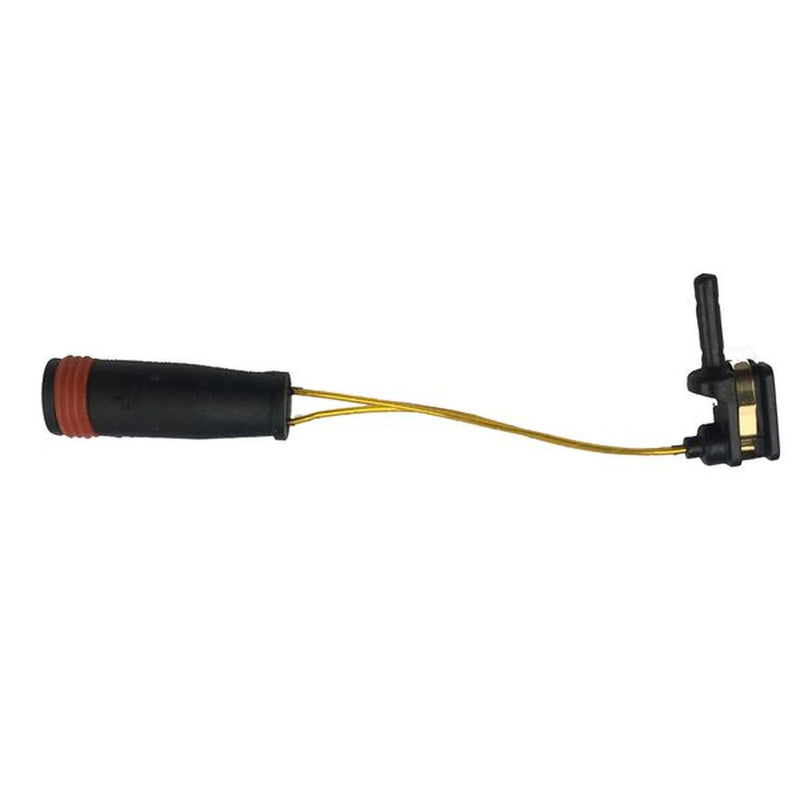 Juratek Brake Pad Wear Sensor Front JCW183