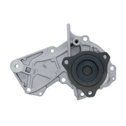 Valeo Engine Cooling Water Pump 529611