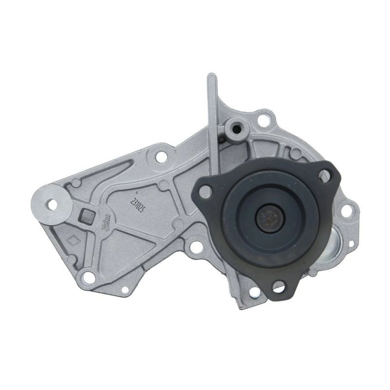 Valeo Engine Cooling Water Pump 529611