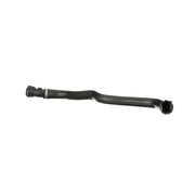 Gates Radiator Coolant Hose 770mm ID 05-4851