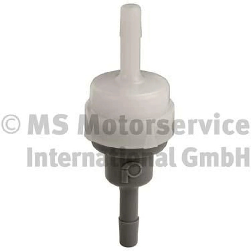 Pierburg Fuel Pump Valve 7.20469.03.0