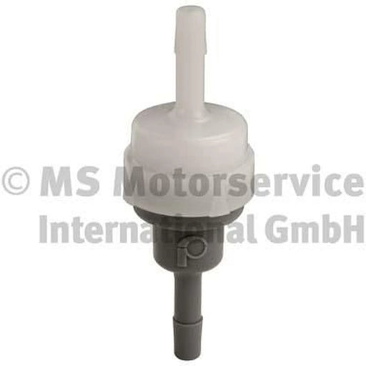 Pierburg Fuel Pump Valve 7.20469.03.0