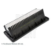 Blue Print Engine Air Filter ADG02291