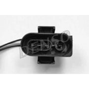 Denso O2 Lambda Oxygen Sensor Left DOX-1363