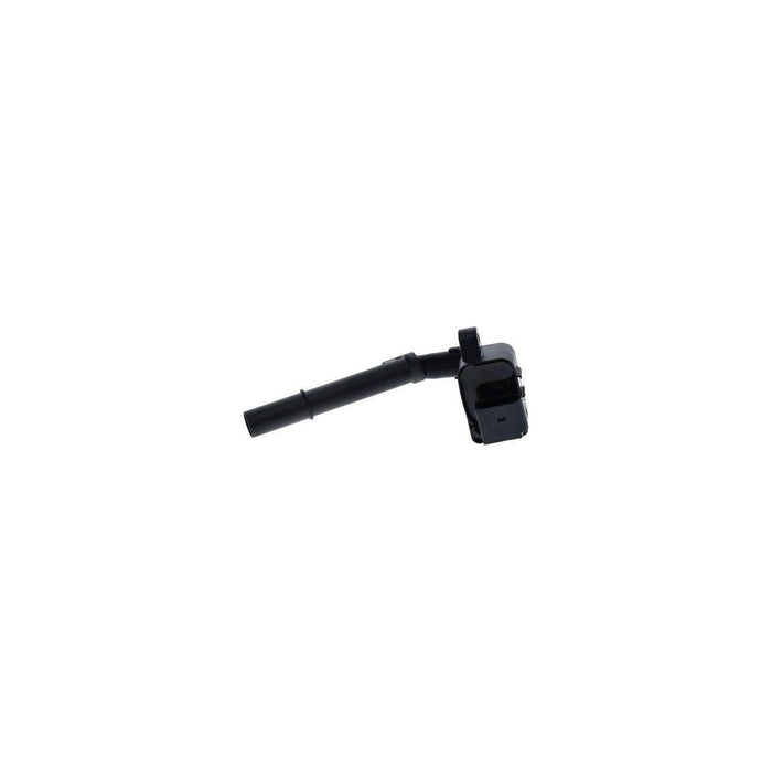 Genuine Bosch Ignition Coil Fits Mercedes-Benz C C200 - 2.0 - 13-18 0221604701 Bosch  - Town Parts