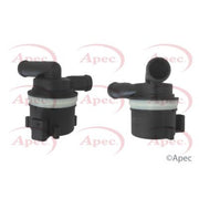 Apec Auxiliary Coolant Water Pump AWP1570