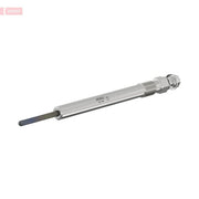 Denso Diesel Engine Glow Plug DG-189
