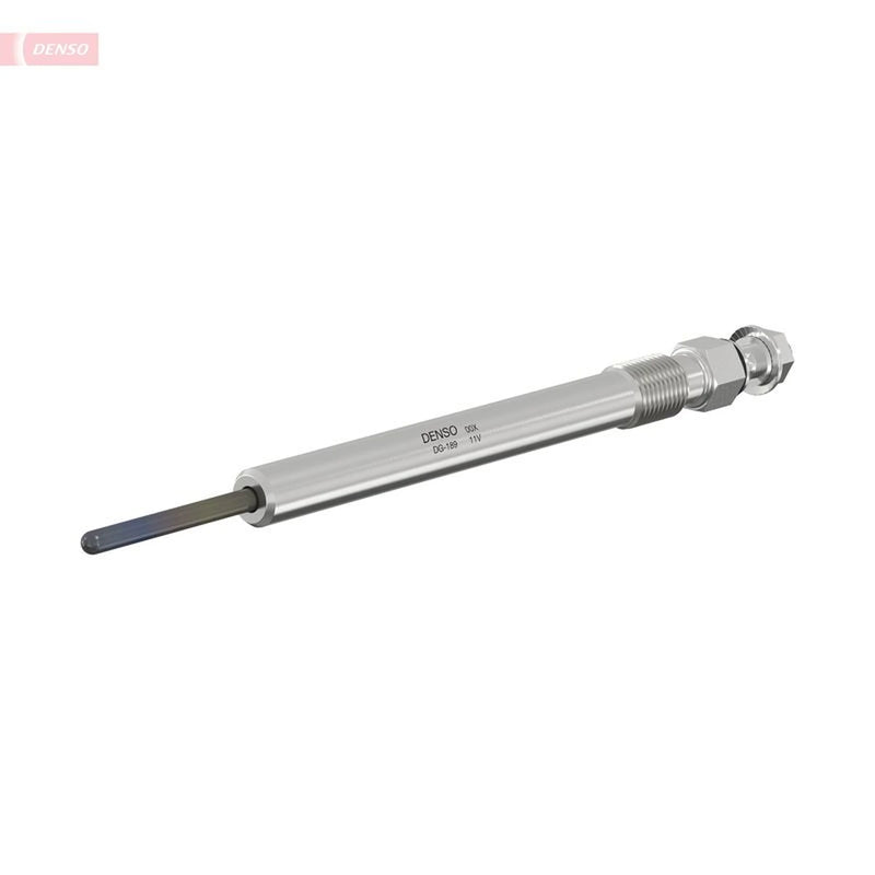 Denso Diesel Engine Glow Plug DG-189