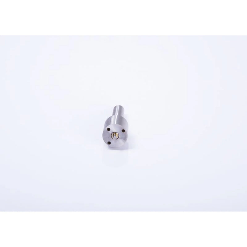 Bosch Diesel Injector Nozzle Tip F 000 430 910
