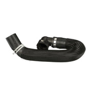 Gates Radiator Coolant Hose 480mm ID 05-5261