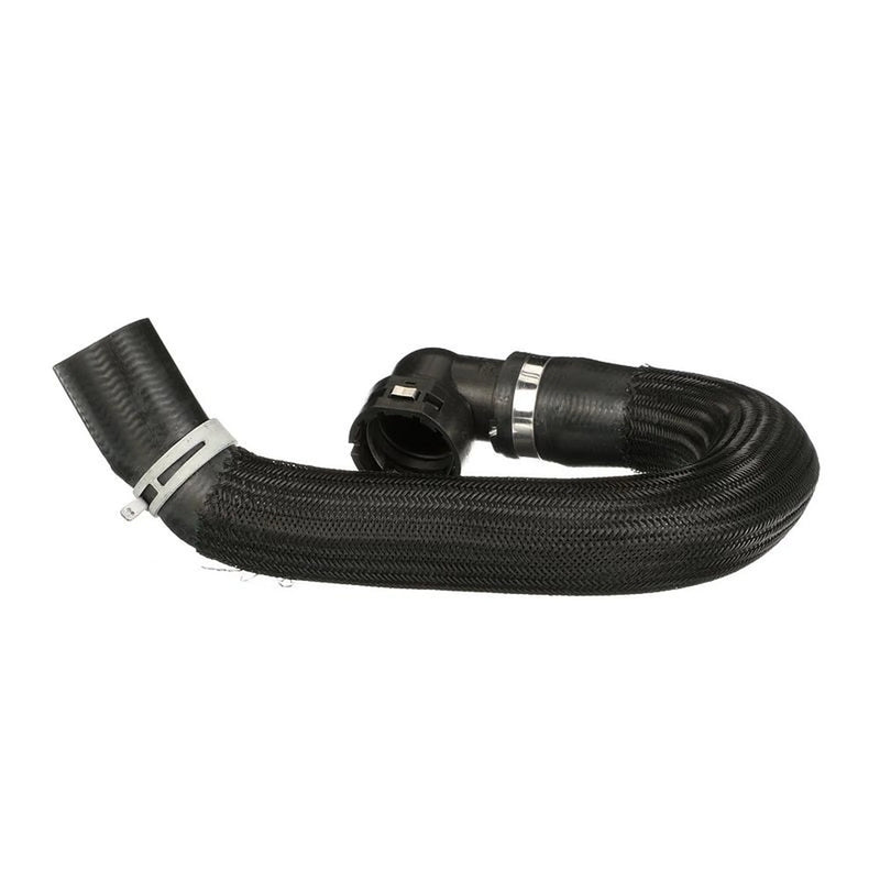 Gates Radiator Coolant Hose 480mm ID 05-5261