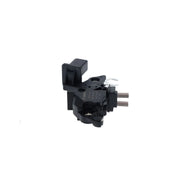 Bosch Alternator Voltage Regulator 1 986 AE0 082