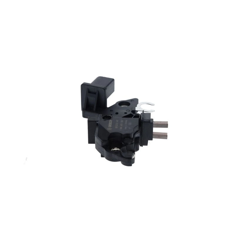 Bosch Alternator Voltage Regulator 1 986 AE0 082