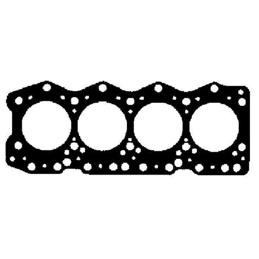BGA Cylinder Head Gasket 2mm Thick CH2347