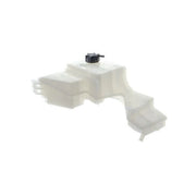 Mahle Coolant Expansion Tank CRT 78 000P