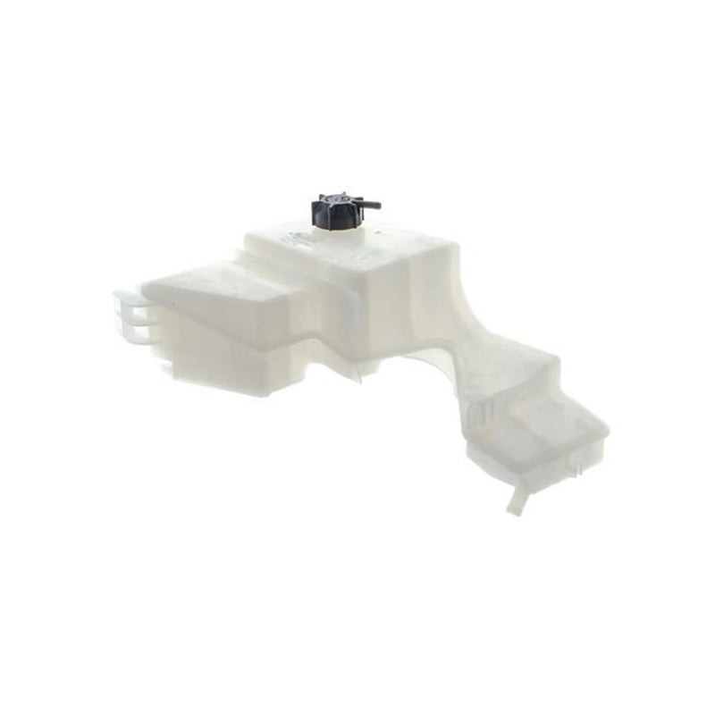 Mahle Coolant Expansion Tank CRT 78 000P