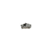 Bosch Fuel Pump Assembly 0 440 020 052