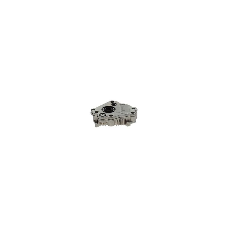 Bosch Fuel Pump Assembly 0 440 020 052