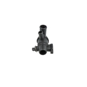 NRF Thermostat,Coolant 725021