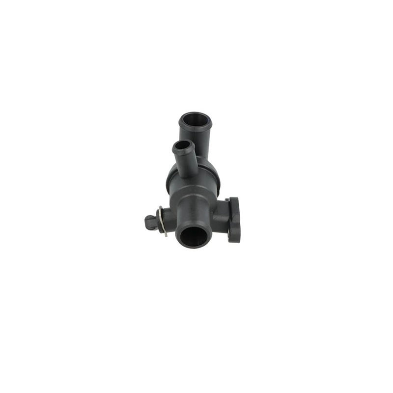 NRF Thermostat,Coolant 725021