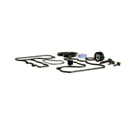 Gates Timing Belt Kit with Rollers K08T360HOB