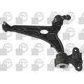 BGA Control/Trailing Arm Front Left TRC1405
