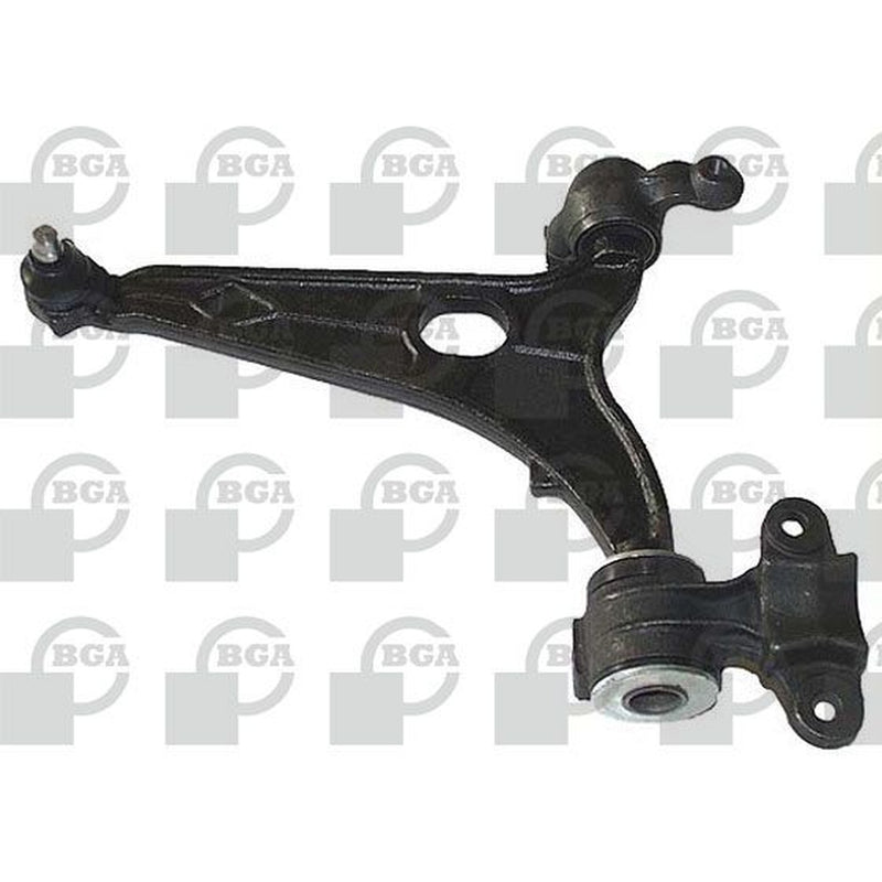 BGA Control/Trailing Arm Front Left TRC1405
