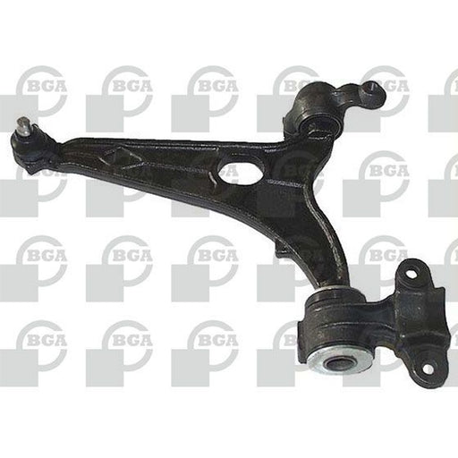 BGA Control/Trailing Arm Front Left TRC1405