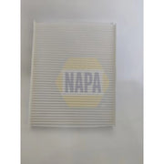 NAPA Cabin Air Filter (Pollen Filter) NFC4329