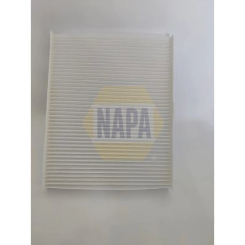 NAPA Cabin Air Filter (Pollen Filter) NFC4329
