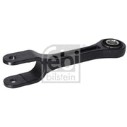 Febi Stabiliser Bar Link Coupling Rod Rear 188470