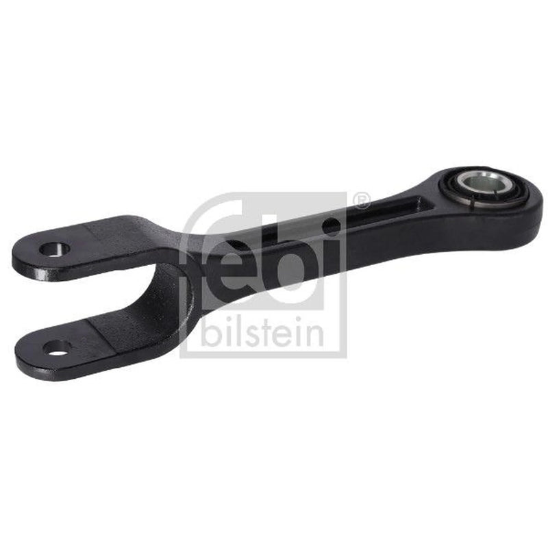 Febi Stabiliser Bar Link Coupling Rod Rear 188470