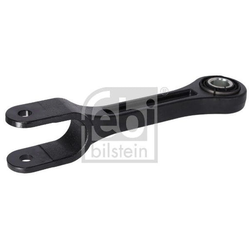Febi Stabiliser Bar Link Coupling Rod Rear 188470