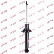 KYB Shock Absorber Damper Strut Rear 341070