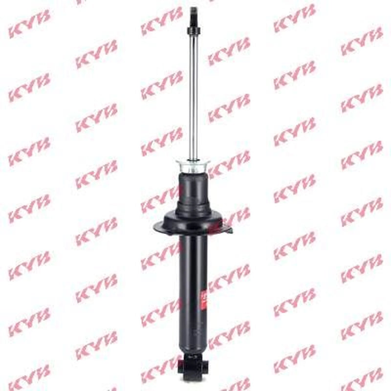 KYB Shock Absorber Damper Strut Rear 341070